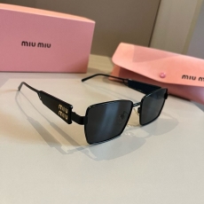 Miu Miu Sunglasses